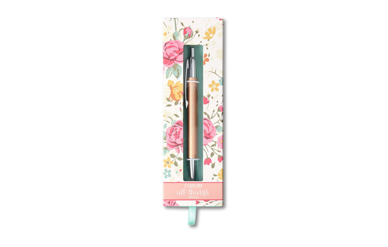 Pens